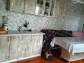 Жеке үй · 3 бөлме · 60 м² · 6 жүзд., Ерубаева 4, бағасы: 9 млн ₸ в Туркестане — фото 4