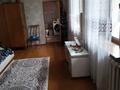 Жеке үй · 3 бөлме · 60 м² · 6 жүзд., Ерубаева 4, бағасы: 9 млн ₸ в Туркестане — фото 5