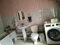 Жеке үй · 3 бөлме · 60 м² · 6 жүзд., Ерубаева 4, бағасы: 9 млн ₸ в Туркестане — фото 6