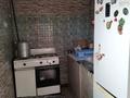 Жеке үй · 3 бөлме · 60 м² · 6 жүзд., Ерубаева 4, бағасы: 9 млн ₸ в Туркестане — фото 7