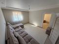 Дача · 3 комнаты · 100 м² · 0.6 сот., Алтай 504 за 22 млн ₸ в  — фото 12