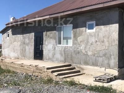 Дача · 3 комнаты · 100 м² · 0.6 сот., Алтай 504 за 22 млн ₸ в 