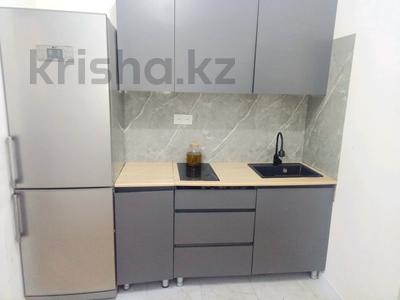 2-комнатная квартира · 53 м² · 10/10 этаж, Жансугурова 92а за 33 млн 〒 в 