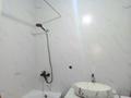 2-комнатная квартира · 53 м² · 10/10 этаж, Жансугурова 92а за 33 млн ₸ в  — фото 5