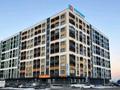 2-комнатная квартира · 53 м² · 10/10 этаж, Жансугурова 92а за 33 млн ₸ в  — фото 6