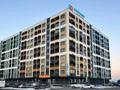 2-комнатная квартира · 55 м² · 10/11 этаж, Жансугурова за ~ 30 млн ₸ в 