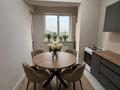 2-комнатная квартира · 55 м² · 10/11 этаж, Жансугурова за ~ 30 млн ₸ в  — фото 2