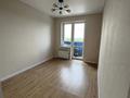 2-комнатная квартира · 55 м² · 10/11 этаж, Жансугурова за ~ 30 млн ₸ в  — фото 3