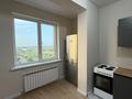 2-комнатная квартира · 55 м² · 10/11 этаж, Жансугурова за ~ 30 млн ₸ в  — фото 5