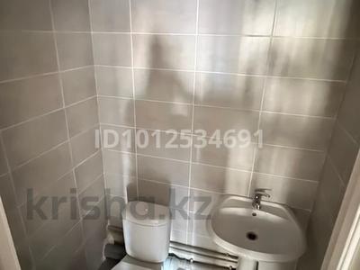 3-комнатная квартира · 82.7 м² · 4 этаж, мкр Уркер, ул. Шапық Шокин, 1 1 за 50 млн ₸ в Астане, Нура р-н
