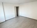 3-комнатная квартира · 82.7 м² · 4 этаж, мкр Уркер, ул. Шапық Шокин, 1 1 за 50 млн ₸ в Астане, Нура р-н — фото 3
