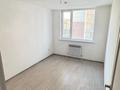 3-комнатная квартира · 82.7 м² · 4 этаж, мкр Уркер, ул. Шапық Шокин, 1 1 за 50 млн ₸ в Астане, Нура р-н — фото 4