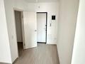 3-комнатная квартира · 82.7 м² · 4 этаж, мкр Уркер, ул. Шапық Шокин, 1 1 за 50 млн ₸ в Астане, Нура р-н — фото 5
