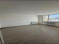 3-комнатная квартира · 82.7 м² · 4 этаж, мкр Уркер, ул. Шапық Шокин, 1 1 за 50 млн ₸ в Астане, Нура р-н — фото 6