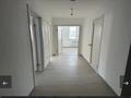 3-комнатная квартира · 82.7 м² · 4 этаж, мкр Уркер, ул. Шапық Шокин, 1 1 за 50 млн ₸ в Астане, Нура р-н — фото 7