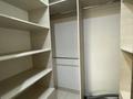1-комнатная квартира · 51.2 м² · 6/9 этаж, мкр Кадыра Мырза-Али за 25.5 млн ₸ в Уральске — фото 14
