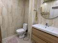 1-комнатная квартира · 51.2 м² · 6/9 этаж, мкр Кадыра Мырза-Али за 25.5 млн ₸ в Уральске — фото 15