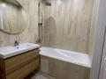 1-комнатная квартира · 51.2 м² · 6/9 этаж, мкр Кадыра Мырза-Али за 25.5 млн ₸ в Уральске — фото 16