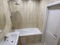 1-комнатная квартира · 51.2 м² · 6/9 этаж, мкр Кадыра Мырза-Али за 25.5 млн ₸ в Уральске — фото 17
