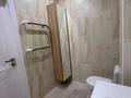 1-комнатная квартира · 51.2 м² · 6/9 этаж, мкр Кадыра Мырза-Али за 25.5 млн ₸ в Уральске — фото 18