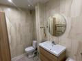 1-комнатная квартира · 51.2 м² · 6/9 этаж, мкр Кадыра Мырза-Али за 25.5 млн ₸ в Уральске — фото 19