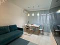 1-комнатная квартира · 51.2 м² · 6/9 этаж, мкр Кадыра Мырза-Али за 25.5 млн ₸ в Уральске — фото 4