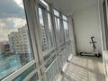 1-комнатная квартира · 51.2 м² · 6/9 этаж, мкр Кадыра Мырза-Али за 25.5 млн ₸ в Уральске — фото 20