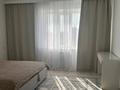 1-комнатная квартира · 51.2 м² · 6/9 этаж, мкр Кадыра Мырза-Али за 25.5 млн ₸ в Уральске — фото 10