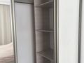 1-комнатная квартира · 51.2 м² · 6/9 этаж, мкр Кадыра Мырза-Али за 25.5 млн ₸ в Уральске — фото 26