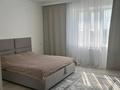 1-комнатная квартира · 51.2 м² · 6/9 этаж, мкр Кадыра Мырза-Али за 25.5 млн ₸ в Уральске — фото 9