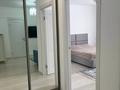 1-комнатная квартира · 51.2 м² · 6/9 этаж, мкр Кадыра Мырза-Али за 25.5 млн ₸ в Уральске — фото 11