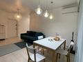 1-комнатная квартира · 51.2 м² · 6/9 этаж, мкр Кадыра Мырза-Али за 25.5 млн ₸ в Уральске — фото 5