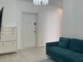 1-комнатная квартира · 51.2 м² · 6/9 этаж, мкр Кадыра Мырза-Али за 25.5 млн ₸ в Уральске — фото 2