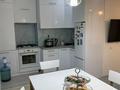 1-комнатная квартира · 51.2 м² · 6/9 этаж, мкр Кадыра Мырза-Али за 25.5 млн ₸ в Уральске — фото 7