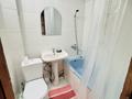 2-комнатная квартира · 48 м² · 3/5 этаж, Каблиса Жырау 194 — Караван Жансугурова за 12 000 ₸ в Талдыкоргане — фото 3