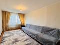 2-комнатная квартира · 48 м² · 3/5 этаж, Каблиса Жырау 194 — Караван Жансугурова за 12 000 ₸ в Талдыкоргане