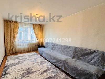 2-комнатная квартира · 48 м² · 3/5 этаж, Каблиса Жырау 194 — Караван Жансугурова за 12 000 ₸ в Талдыкоргане