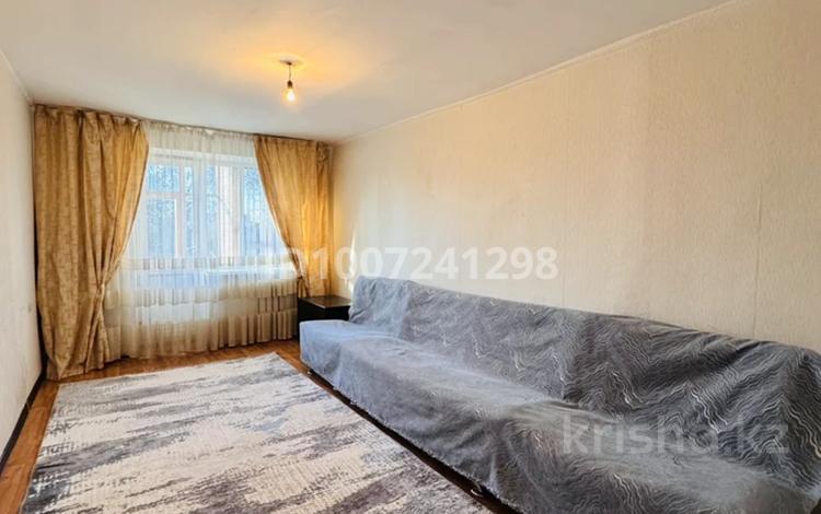 2-комнатная квартира · 48 м² · 3/5 этаж, Каблиса Жырау 194 — Караван Жансугурова за 12 000 ₸ в Талдыкоргане — фото 6