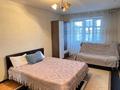 2-комнатная квартира · 48 м² · 3/5 этаж, Каблиса Жырау 194 — Караван Жансугурова за 12 000 ₸ в Талдыкоргане — фото 2