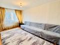 2-комнатная квартира · 48 м² · 3/5 этаж, Каблиса Жырау 194 — Караван Жансугурова за 12 000 ₸ в Талдыкоргане — фото 5