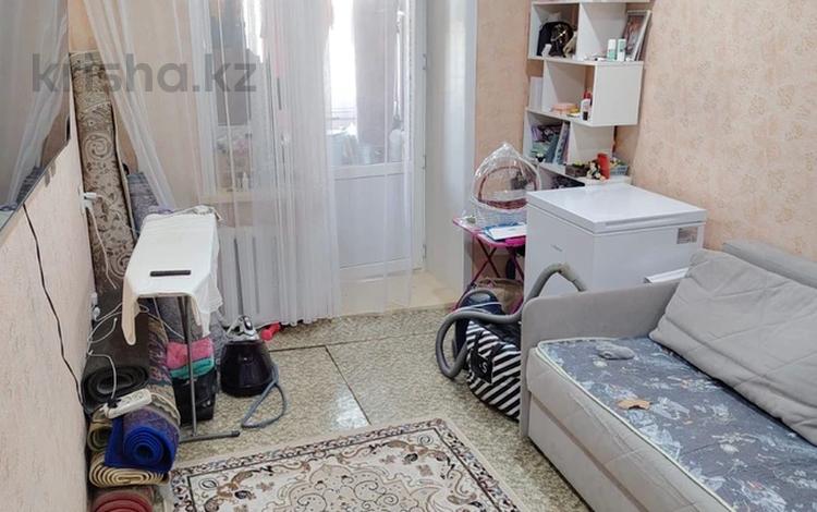 2-комнатная квартира · 50 м² · 5/9 этаж, Боровской 66 за 15.5 млн ₸ в Кокшетау — фото 2