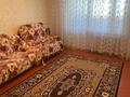 2-комнатная квартира · 30 м² · 2/4 этаж, Сатпаева 16 — Рядом гидро комплекс за 100 000 ₸ в Таразе