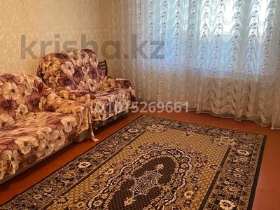 2-комнатная квартира · 30 м² · 2/4 этаж, Сатпаева 16 — Рядом гидро комплекс за 100 000 ₸ в Таразе