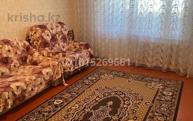 2-комнатная квартира · 30 м² · 2/4 этаж, Сатпаева 16 — Рядом гидро комплекс за 100 000 ₸ в Таразе — фото 2