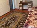 2-комнатная квартира · 30 м² · 2/4 этаж, Сатпаева 16 — Рядом гидро комплекс за 100 000 ₸ в Таразе — фото 2