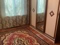 2-комнатная квартира · 30 м² · 2/4 этаж, Сатпаева 16 — Рядом гидро комплекс за 100 000 ₸ в Таразе — фото 3