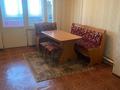 2-комнатная квартира · 30 м² · 2/4 этаж, Сатпаева 16 — Рядом гидро комплекс за 100 000 ₸ в Таразе — фото 4