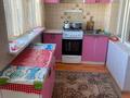 2-комнатная квартира · 30 м² · 2/4 этаж, Сатпаева 16 — Рядом гидро комплекс за 100 000 ₸ в Таразе — фото 5