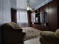 2-бөлмелі пәтер · 47 м² · 1/5 қабат, 6-й мкр 6, бағасы: 13.5 млн ₸ в Актау — фото 2
