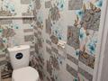 2-бөлмелі пәтер · 47 м² · 1/5 қабат, 6-й мкр 6, бағасы: 13.5 млн ₸ в Актау — фото 10